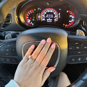 Bliss Nail Lounge - Nail Salons Near Me - Pueblo, Colorado Bliss Nail Lounge - Nail Salons Near Me - Pueblo, Colorado