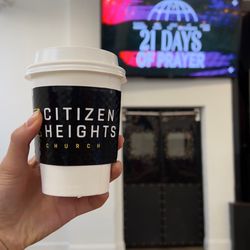 Citizen Heights