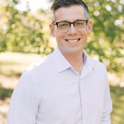 user provided Complete Chiropractic and Family Wellness photo