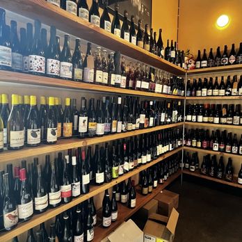 SALA Coffee & Wine Bar - Great selections of wine - Coffee & Tea Near Me - Long Beach, California SALA Coffee & Wine Bar - Great selections of wine - Coffee & Tea Near Me - Long Beach, California