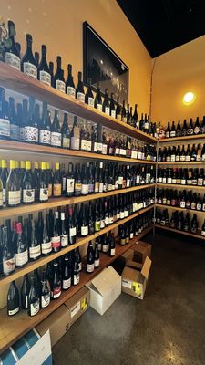 SALA Coffee & Wine Bar by null