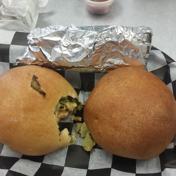 The Kolache Kitchen Lsu 72 Photos 80 Reviews Breakfast