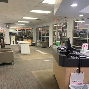 Verizon - Mobile Phones Near Me - Albuquerque, New Mexico