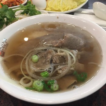 Pho32 & Shabu - Pho with brisket - Vietnamese Near Me - Bayside, New York Pho32 & Shabu - Pho with brisket - Vietnamese Near Me - Bayside, New York