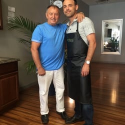 Pure Life Salon Detox