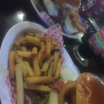 The Draft - Draft Burger - Chicken Wings Near Me - Oceanside, California The Draft - Draft Burger - Chicken Wings Near Me - Oceanside, California