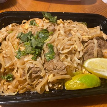 Bamboo Bistro - Pflugerville - Chinese Near Me - Pflugerville, Texas Bamboo Bistro - Pflugerville - Chinese Near Me - Pflugerville, Texas
