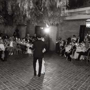 RBCO Events - Wedding Planning Near Me RBCO Events - Wedding Planning Near Me