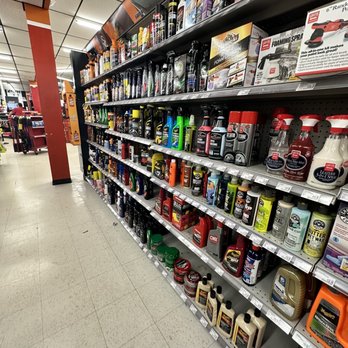 AutoZone Auto Parts - Auto Parts & Supplies Near Me - Kendall Park, New Jersey AutoZone Auto Parts - Auto Parts & Supplies Near Me - Kendall Park, New Jersey