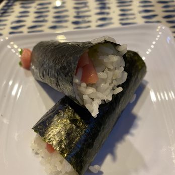 Tokyo Eats - Handrolls - Ramen Near Me - Fullerton, California Tokyo Eats - Handrolls - Ramen Near Me - Fullerton, California