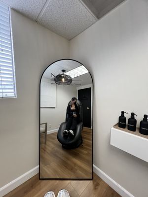 NAKEDMD - Updated December 2025 - 383 Photos & 408 Reviews - 3661