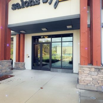 Nude Goddess Salon - Waxing Near Me - Walnut Creek, California Nude Goddess Salon - Waxing Near Me - Walnut Creek, California