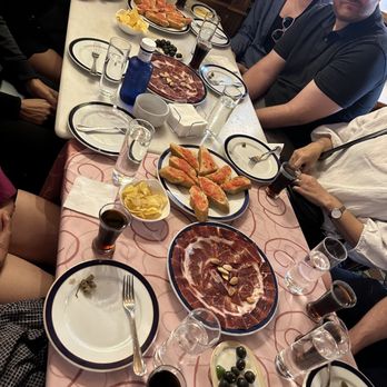 Devour Madrid - Food Tours Near Me