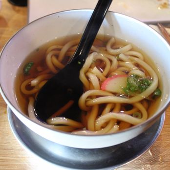Sushi One Spot - Udon - Sushi Bars Near Me - Corona, California Sushi One Spot - Udon - Sushi Bars Near Me - Corona, California