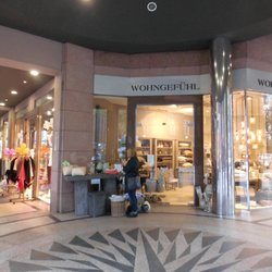 Wohngefühl