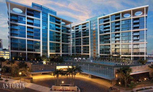 Astoria At Central Park West Apartments 133 Photos 93 Reviews