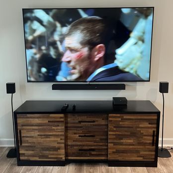 TV Mounting Express - TV Wall Mounting Installation Service TV Mounting Express - TV Mounting Near Me - Downers Grove, Illinois TV Mounting Express - TV Wall Mounting Installation Service TV Mounting Express - TV Mounting Near Me - Downers Grove, Illinois