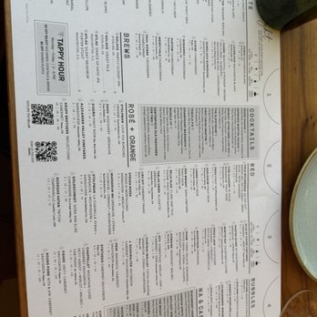 Sixty Vines - Wine Bars Near Me - Washington, DC, District of Columbia Sixty Vines - Wine Bars Near Me - Washington, DC, District of Columbia
