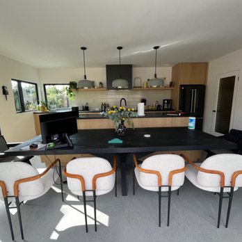 Rescrete - Kitchen! - Masonry/Concrete Near Me Rescrete - Kitchen! - Masonry/Concrete Near Me