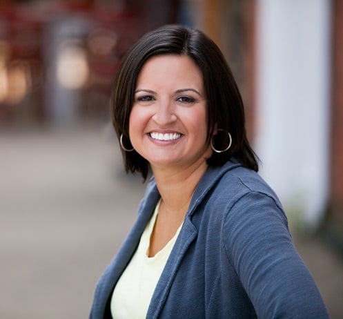 Nicole Liloia, LCSW, LLC - grief counselor in Ridgewood, NJ