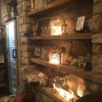 Vintage Wine Bar - Wine Bars Near Me - Waterloo, Illinois Vintage Wine Bar - Wine Bars Near Me - Waterloo, Illinois