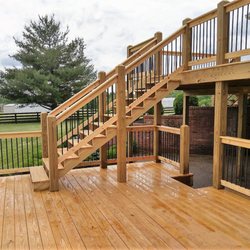 Precise Remodeling