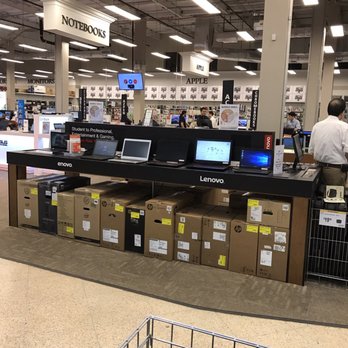 Micro Center - Electronics Near Me - Flushing, New York Micro Center - Electronics Near Me - Flushing, New York