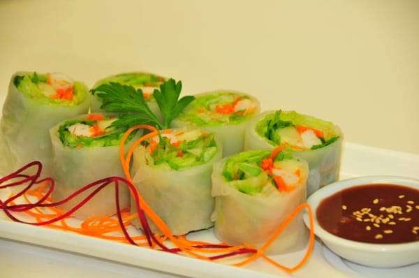 Sugar Beets Thai Closed 30 Photos 80 Reviews Thai 227 Roebling St Williamsburg South Side Brooklyn Ny Restaurant Reviews Phone Number Menu Yelp