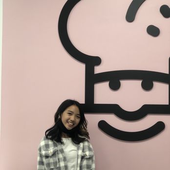 Crumbl - Folsom - We're finally here!! - Bakeries Near Me - Folsom, California Crumbl - Folsom - We're finally here!! - Bakeries Near Me - Folsom, California