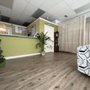 Body Revive Boutique