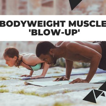 Mindcore Fitness - Trainers Near Me Mindcore Fitness - Trainers Near Me