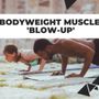 Photo of Mindcore Fitness