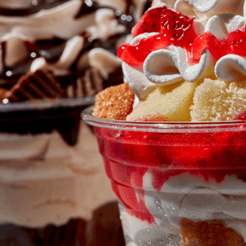 Carvel - Ice Cream & Frozen Yogurt Near Me - Medford, New York Carvel - Ice Cream & Frozen Yogurt Near Me - Medford, New York