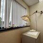 Photo of Parsippany Foot & Ankle
