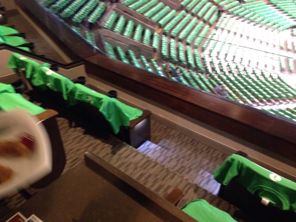 Td Garden 740 Photos 385 Reviews Stadiums Arenas 100