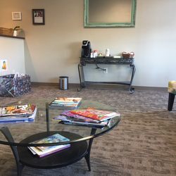 Strawbridge Dental