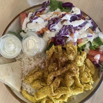 Crest Cafe - Mediterranean Near Me - Elk Grove, California Crest Cafe - Mediterranean Near Me - Elk Grove, California