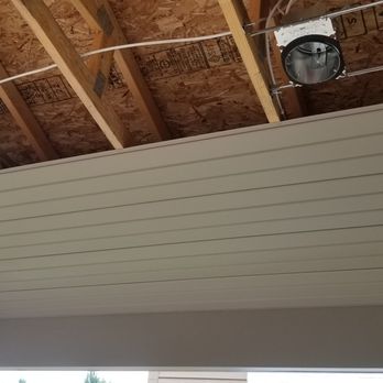 Key Management - General Contractors Near Me Key Management - General Contractors Near Me