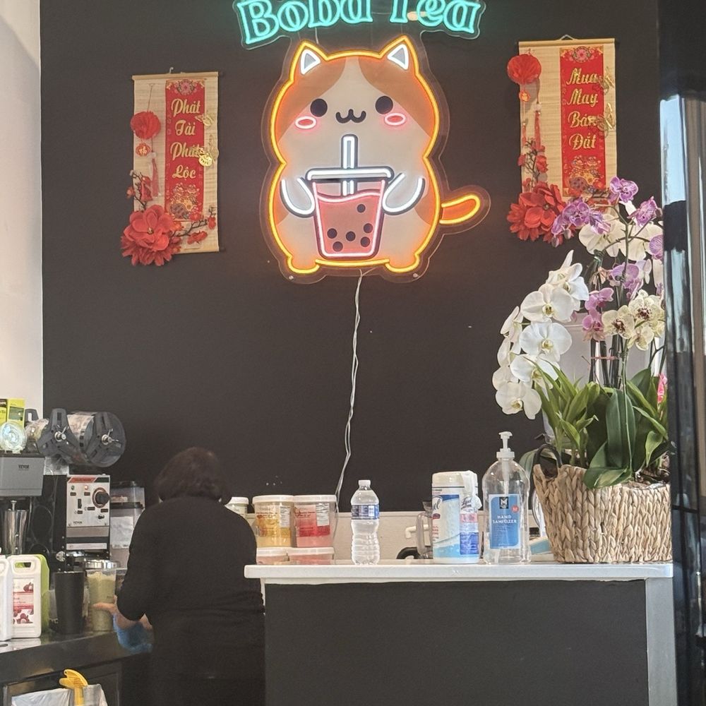 Pho 95 - Vietnamese Near Me - Vero Beach, Florida Pho 95 - Vietnamese Near Me - Vero Beach, Florida