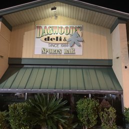 DAGWOOD’S DELI & SPORTS BAR - Updated July 2025 - 289 Photos & 509