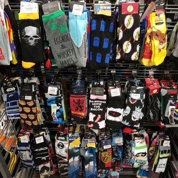 GameStop - Socks. Socks. Socks. - Video Game Stores Near Me - Las Vegas, Nevada GameStop - Socks. Socks. Socks. - Video Game Stores Near Me - Las Vegas, Nevada