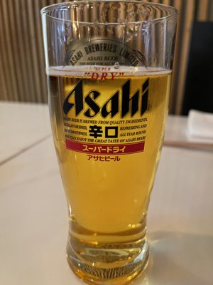 Matsuba by null