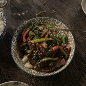Lamaii - Thai Near Me - Las Vegas, Nevada
