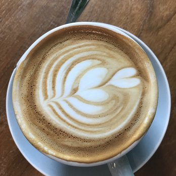 Bellden Cafe - Coffee & Tea Near Me - Bellevue, Washington Bellden Cafe - Coffee & Tea Near Me - Bellevue, Washington