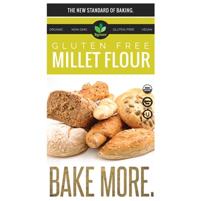 Photo of Ultra Design Agency - Solana Beach, CA, US.