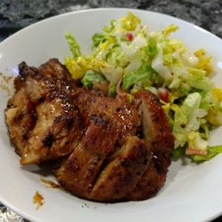 Umami Pan Asian Cuisine