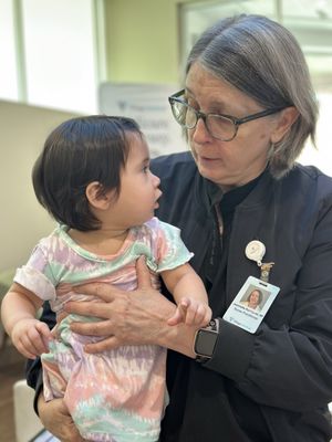 Village Medical at Walgreens