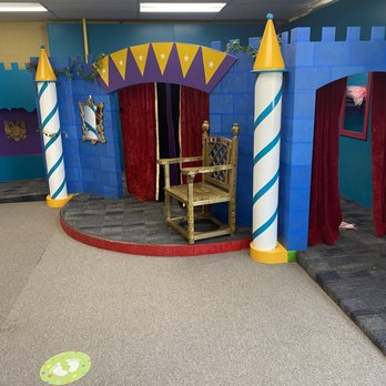 Flint Children's Museum - Kids can play dress and put on a play - Venues & Event Spaces Near Me - Flint, Michigan Flint Children's Museum - Kids can play dress and put on a play - Venues & Event Spaces Near Me - Flint, Michigan