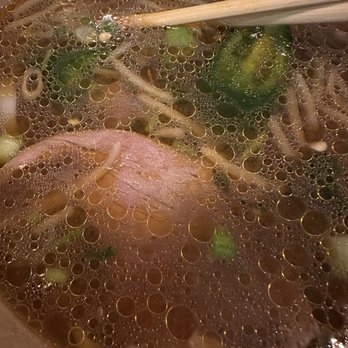 Vinason Pho Kitchen - Kent - Vietnamese Near Me - Kent, Washington