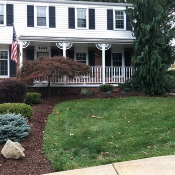 Pope Landscaping - Lawn Services Near Me Pope Landscaping - Lawn Services Near Me